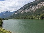 PXL_20220731_103323564.jpg