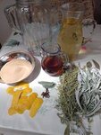 IMG_20220731_135239.jpg