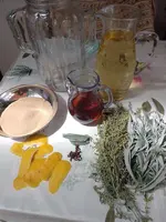 IMG_20220731_135239.webp