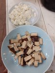 IMG_20220802_191030.jpg