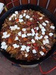 IMG_20220802_193141.jpg