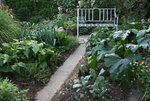August  0222.jpg