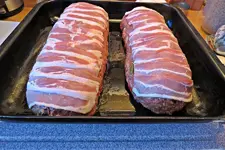 IMG_8807 v (2).webp