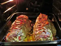 IMG_8817 v (2).webp