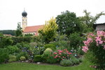 Juni      6722.JPG