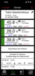 ECCB8E82-6CC3-4F4C-B13A-7AA20905CEE5.png