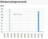 1659720819878.webp
