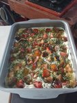 IMG_20220806_174343.jpg