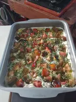 IMG_20220806_174343.webp