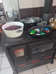 IMG_20220806_135254.jpg
