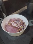 IMG_20220806_141713.jpg