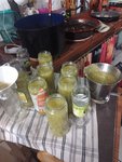 IMG_20220806_171506.jpg