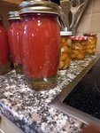 20220807_064918.jpg