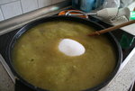 Zuchiniketcup0322.JPG