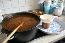 Zuchiniketcup0622.webp