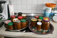 Zuchiniketcup0722.webp