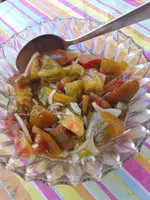 IMG_20220807_182626.webp IMG_20220807_182626.webp