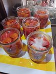 IMG_20220807_133949.jpg