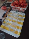 IMG_20220807_125616.jpg