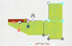Vorne komplett - Leitungswege.webp