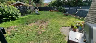 20220808_173039.webp
