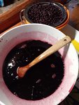 IMG_20220808_144636.jpg