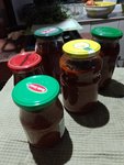 IMG_20220808_222531.jpg