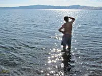 IMG_3591 v (2).webp