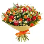 VID-20210418-WA0000.webp