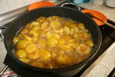 Einkochen 0122.webp