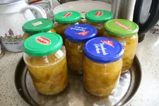 Einkochen 0222.webp