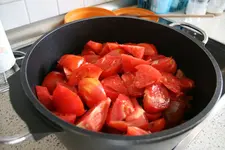 Einkochen 0322.webp