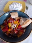 IMG_20220811_195232.jpg