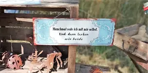 Lachen.webp
