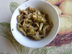 DSC02619.JPG