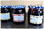Aronia 4.jpg