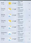 Screenshot_20220813-083503_Weather-Alarm.jpg