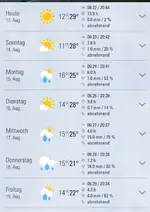 Screenshot_20220813-083503_Weather-Alarm.webp