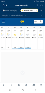 Screenshot_20220813-095704_Samsung Internet.webp