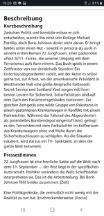 Screenshot_20220813-192005_Samsung Internet.webp