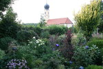August     0422.JPG