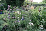 August     0922.JPG