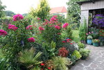 Terasse       6022.JPG