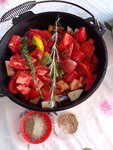 IMG_20220813_174519.jpg