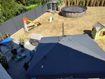 Garten4.jpg