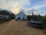 Garten2.jpg