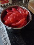 20220815_071824.jpg
