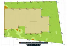 Gartenbewässerung.webp