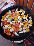 IMG_20220816_190922.jpg