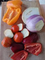 IMG_20220816_183953.webp